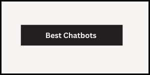 Navigating Compliance and Regulations: The Best Chatbot Solutions for Seamless Integration